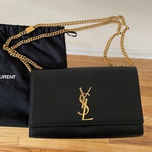 Saint Laurent